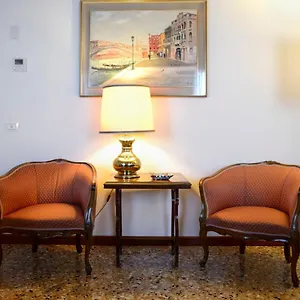 casa-fondamente-nuove.hotelinveneto.com/