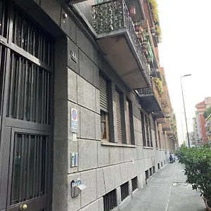 #italianattitude Milan