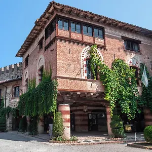 La Di Grazzano Visconti