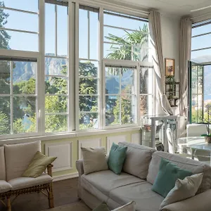 bellagio-vintage-apartment.it-lombardy.com/