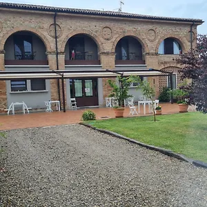Farm stay Arte Contadina, Fiorenzuola d'Arda