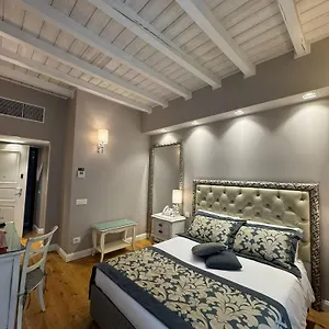 Delle Nazioni Hotel Mediolan