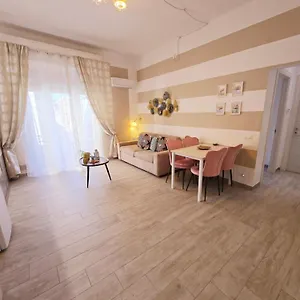 secondopiano.it-tuscanyhotel.com/