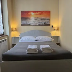 La Torre Pendente Pise