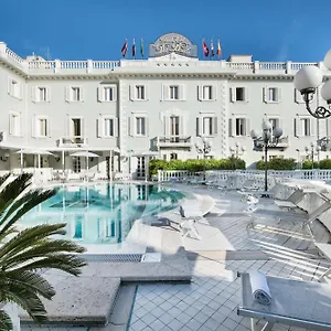 Grand Des Bains ***** Riccione