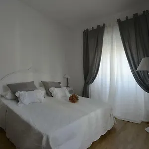 appartamento-irene.it-tuscanyhotel.com/
