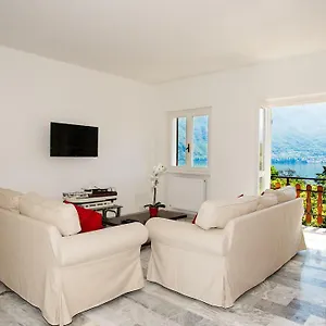 casa-sissi-bellagio.it-lombardy.com/