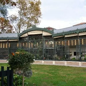 La Furlana Venise