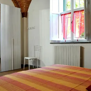 la-casa-di-dario-darios-house.it-tuscanyhotel.com/