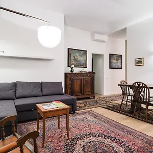 Primopiano - Fargorida Milan